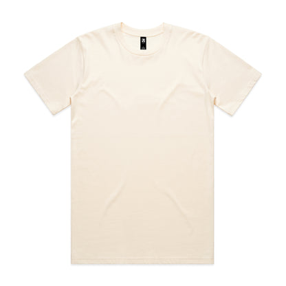 AS Colour Classic Tee - 5026