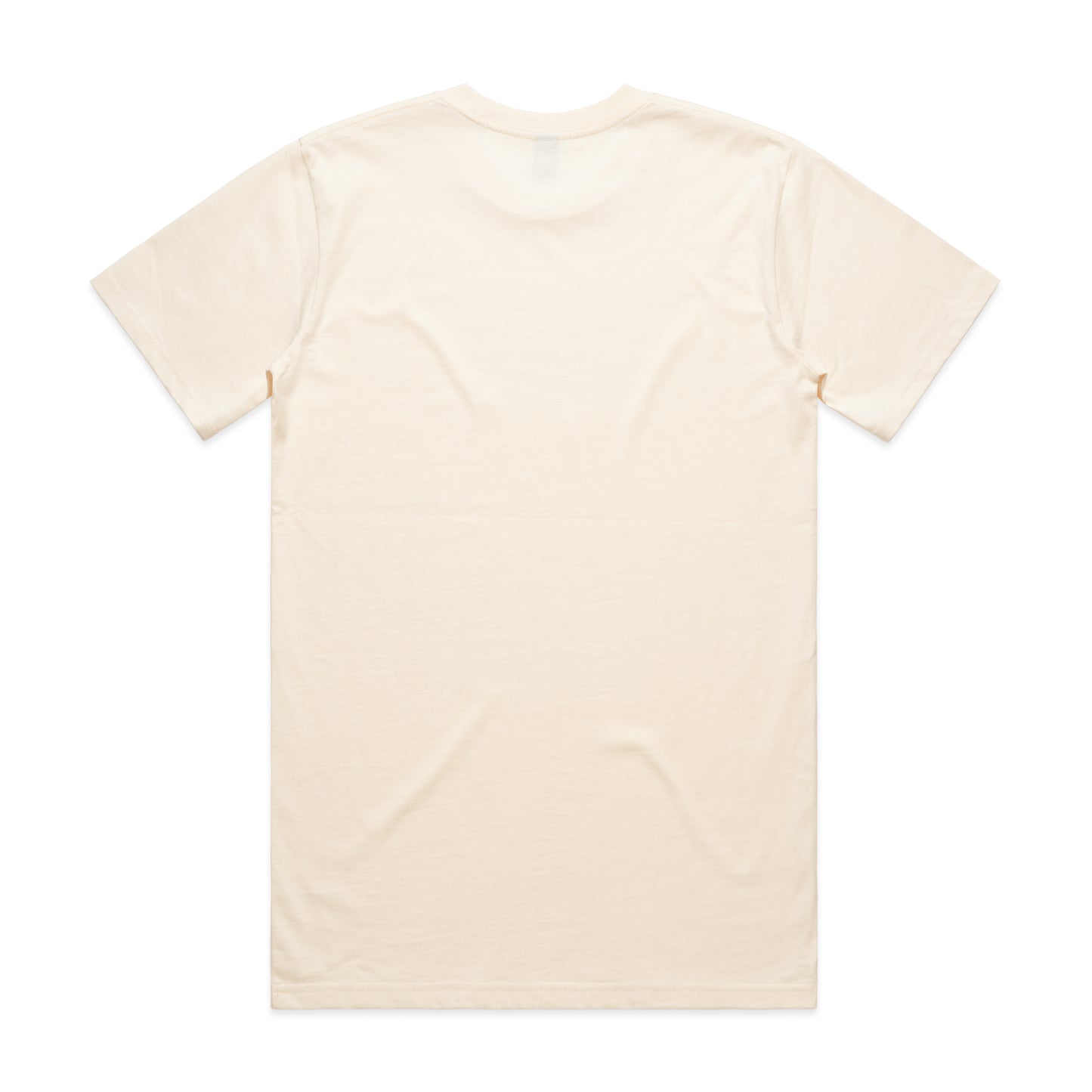 AS Colour Classic Tee - 5026
