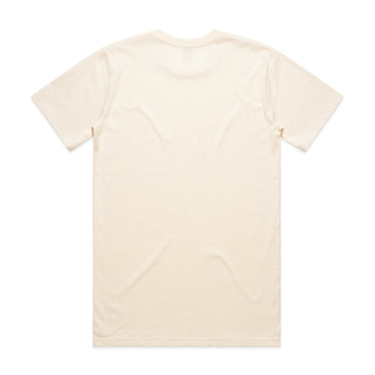 AS Colour Classic Tee - 5026