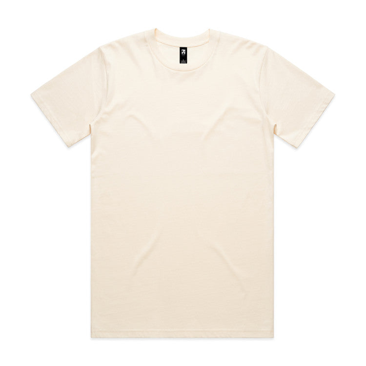 AS Colour Classic Tee