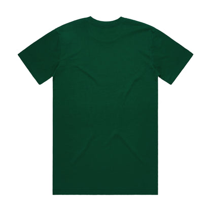 AS Colour Classic Tee - 5026