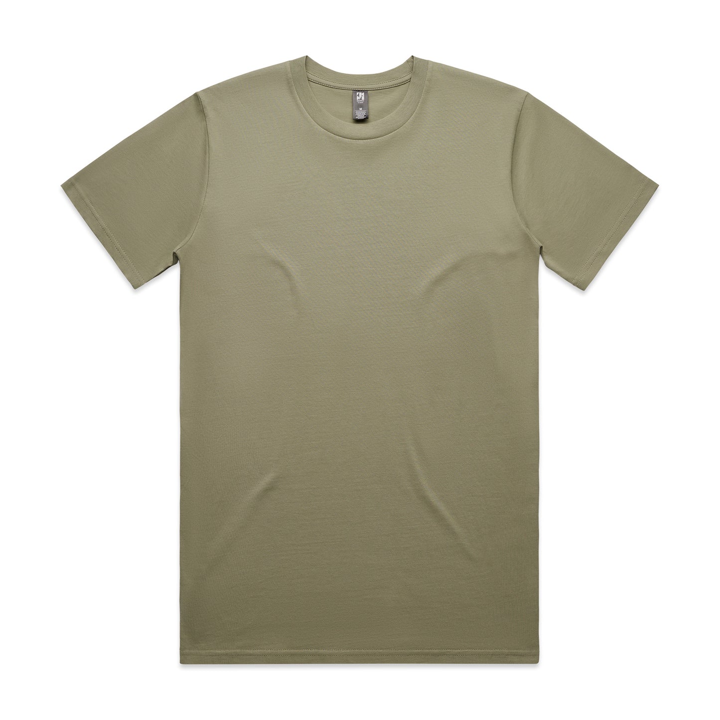 AS Colour Classic Tee - 5026