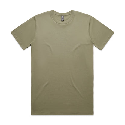 AS Colour Classic Tee - 5026