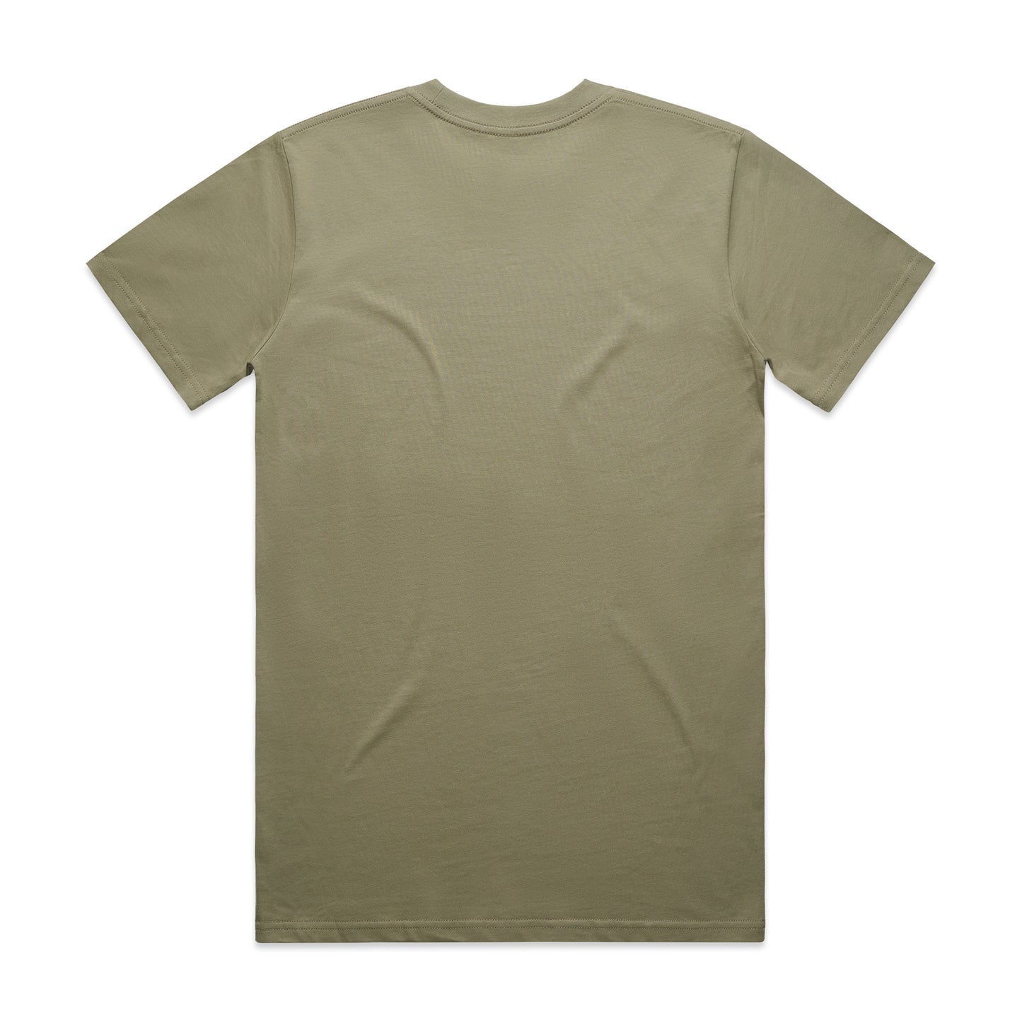 AS Colour Classic Tee - 5026