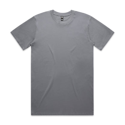 AS Colour Classic Tee - 5026