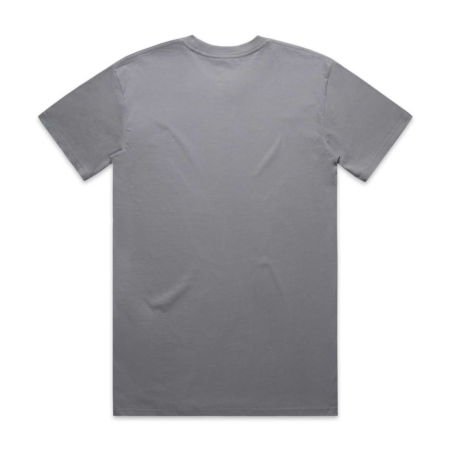 AS Colour Classic Tee - 5026