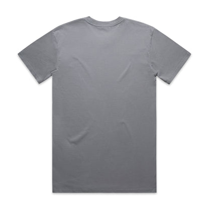 AS Colour Classic Tee - 5026