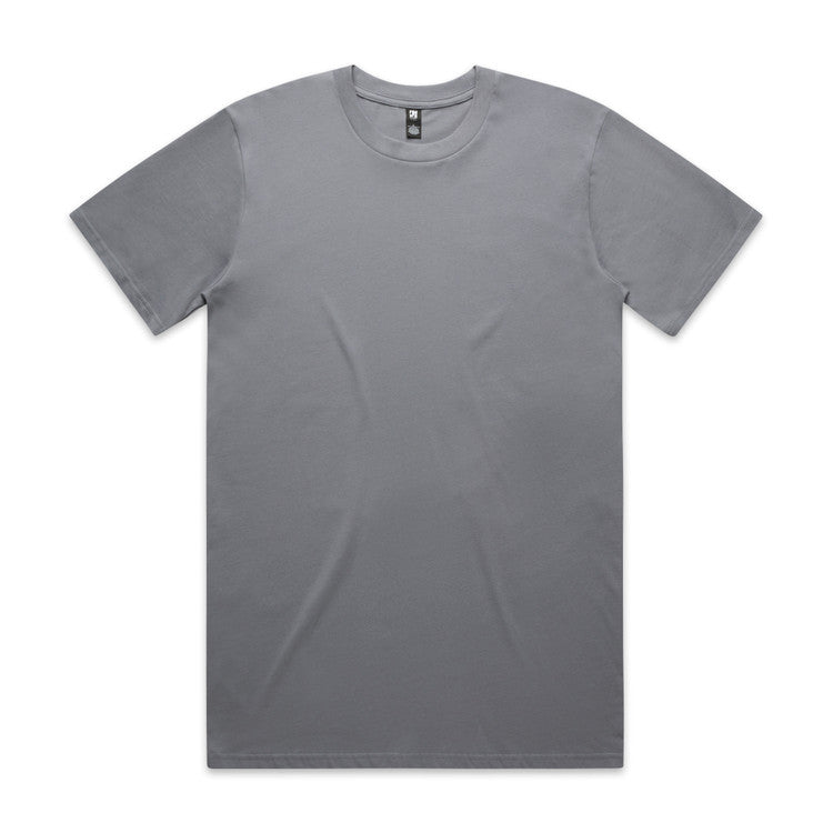 AS Colour Classic Tee