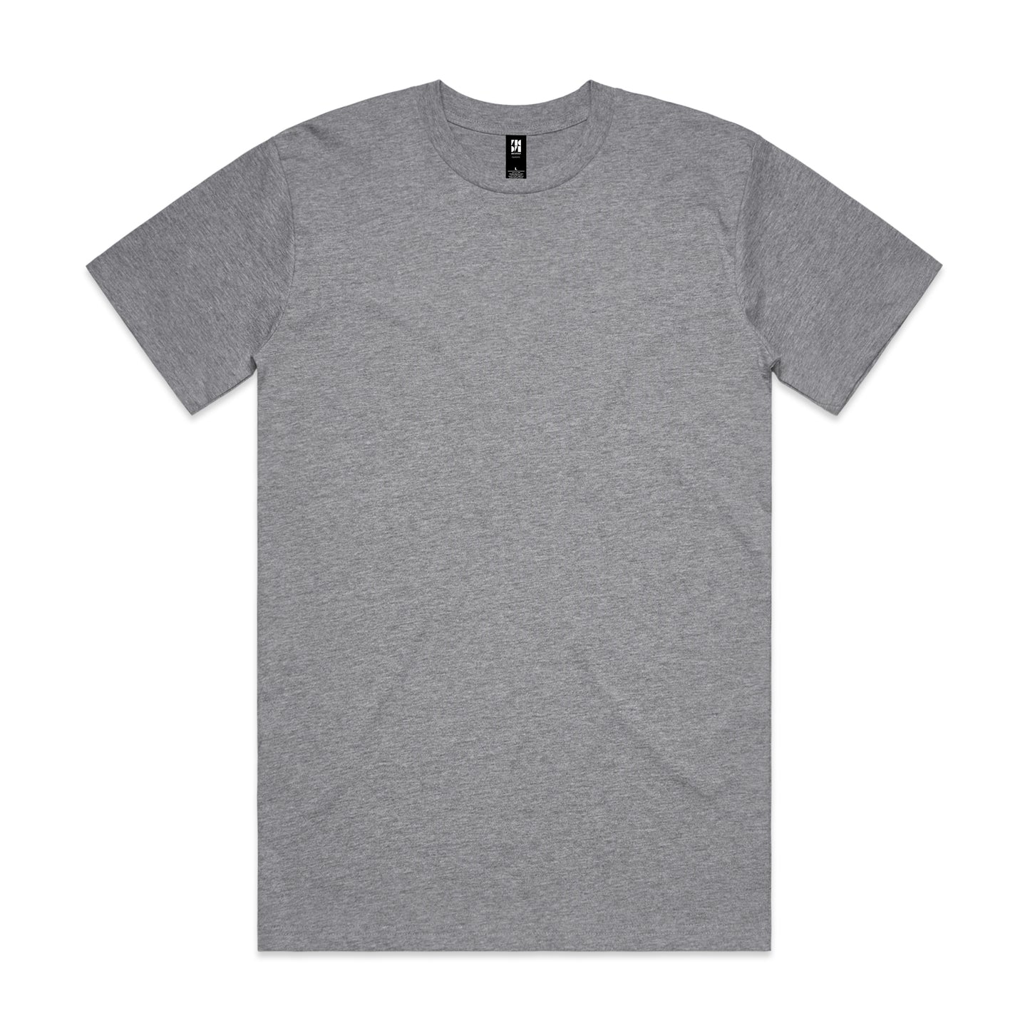 AS Colour Classic Tee - 5026