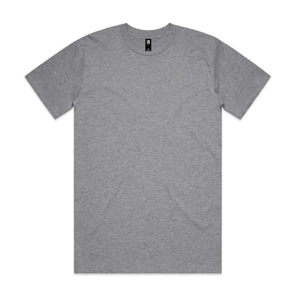 AS Colour Classic Tee - 5026