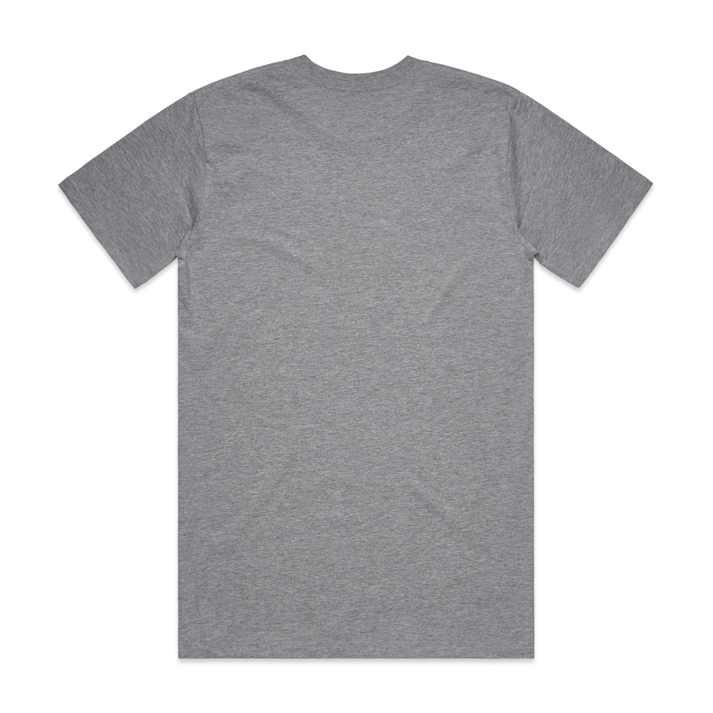 AS Colour Classic Tee - 5026