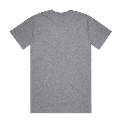 AS Colour Classic Tee - 5026