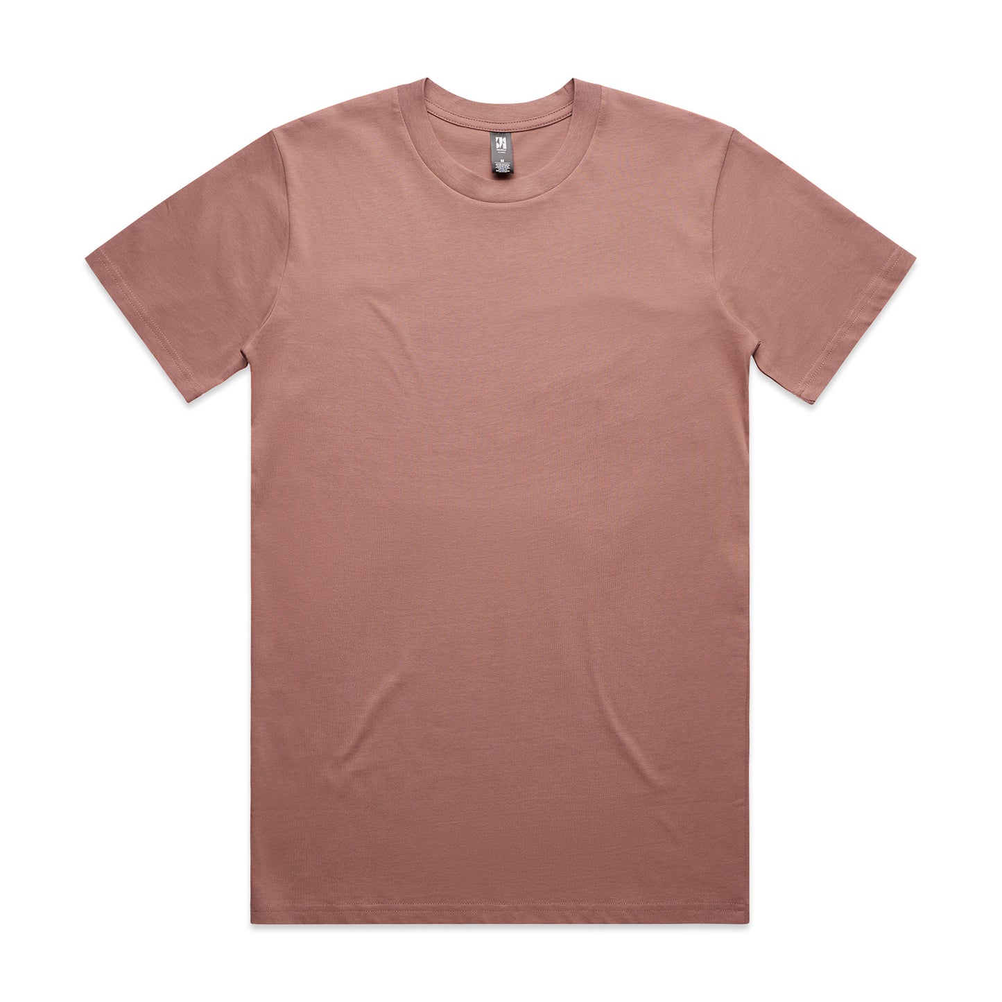 AS Colour Classic Tee - 5026