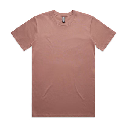 AS Colour Classic Tee - 5026