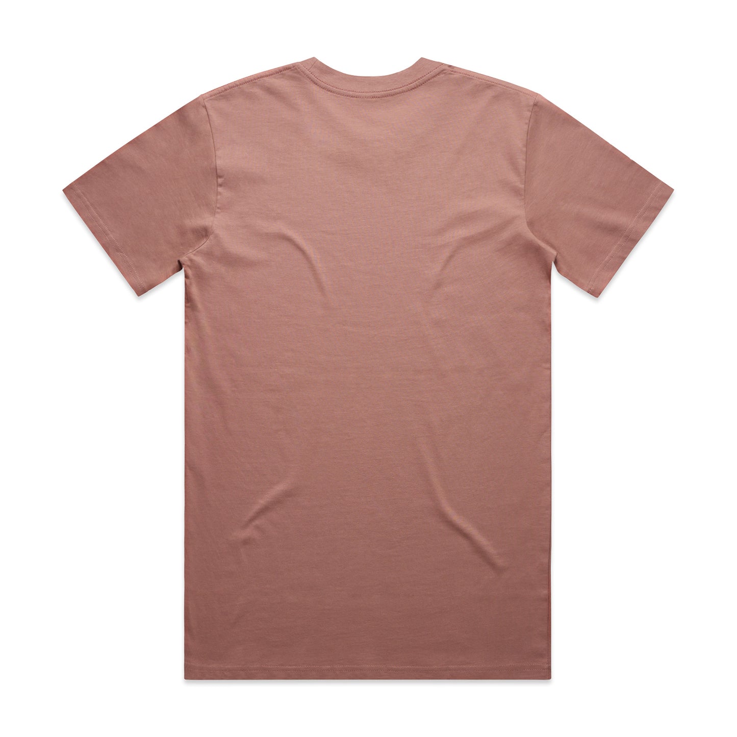 AS Colour Classic Tee - 5026