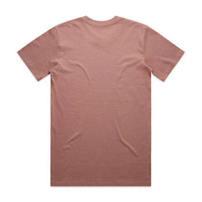 AS Colour Classic Tee - 5026