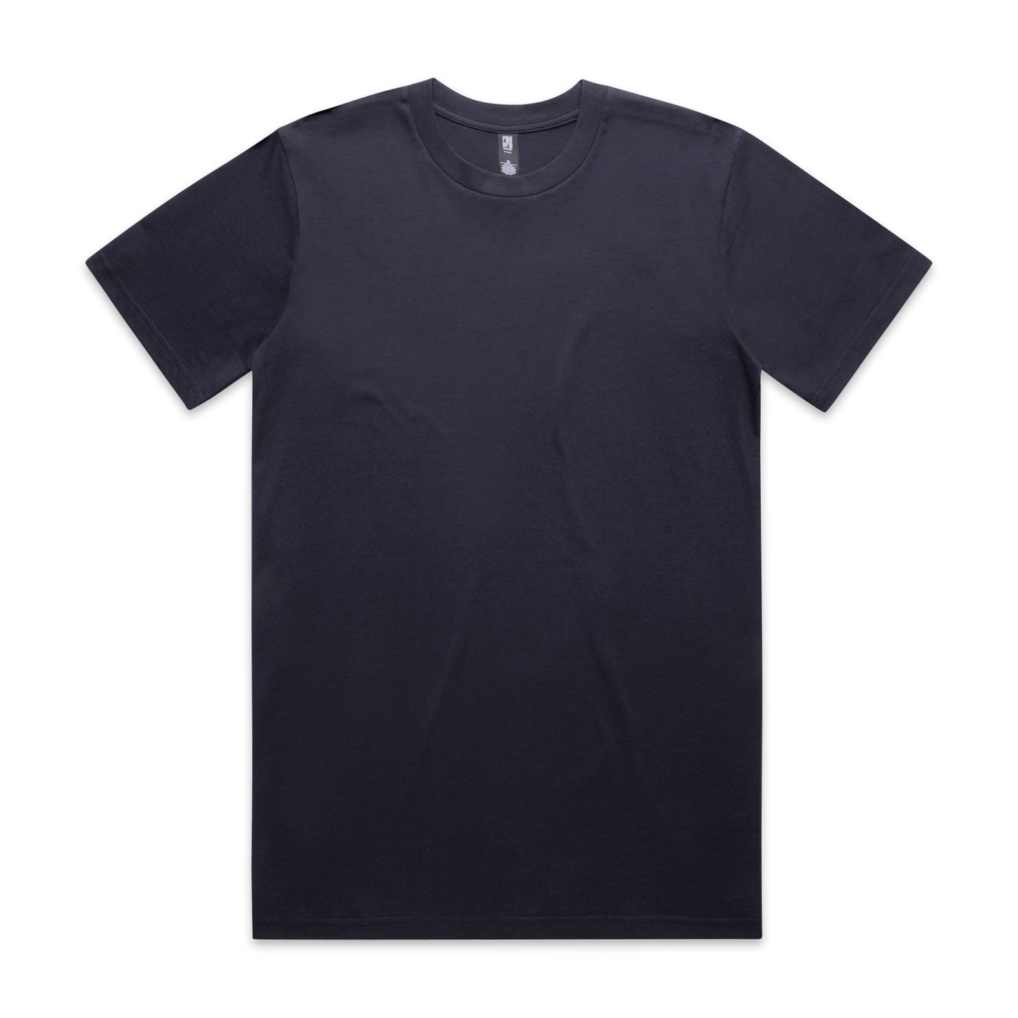 AS Colour Classic Tee - 5026