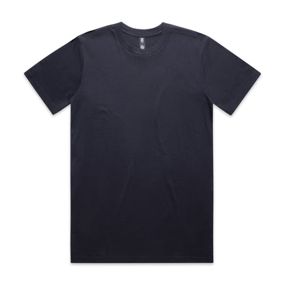 AS Colour Classic Tee - 5026