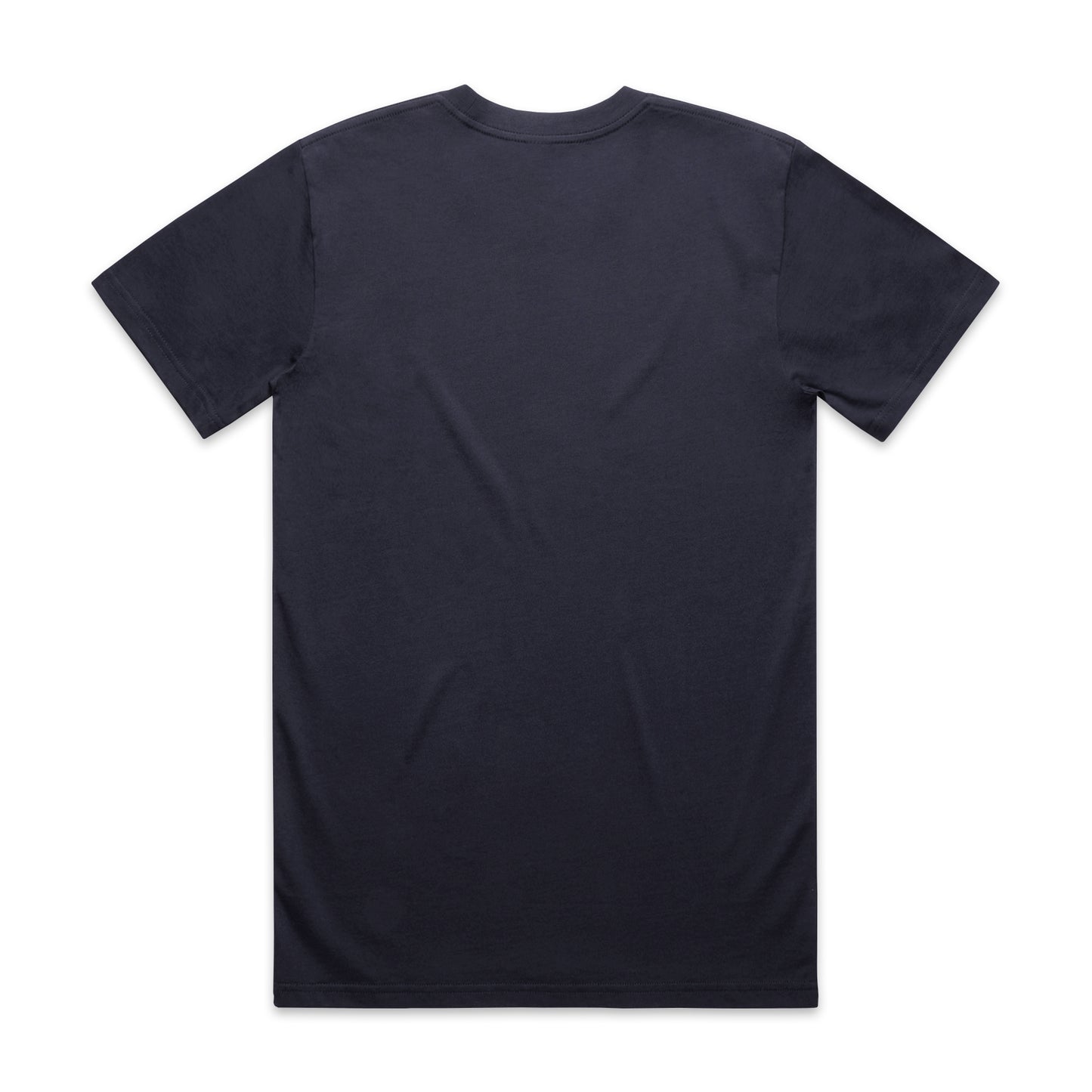AS Colour Classic Tee - 5026