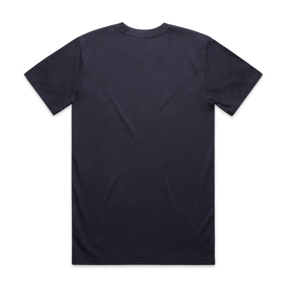 AS Colour Classic Tee - 5026