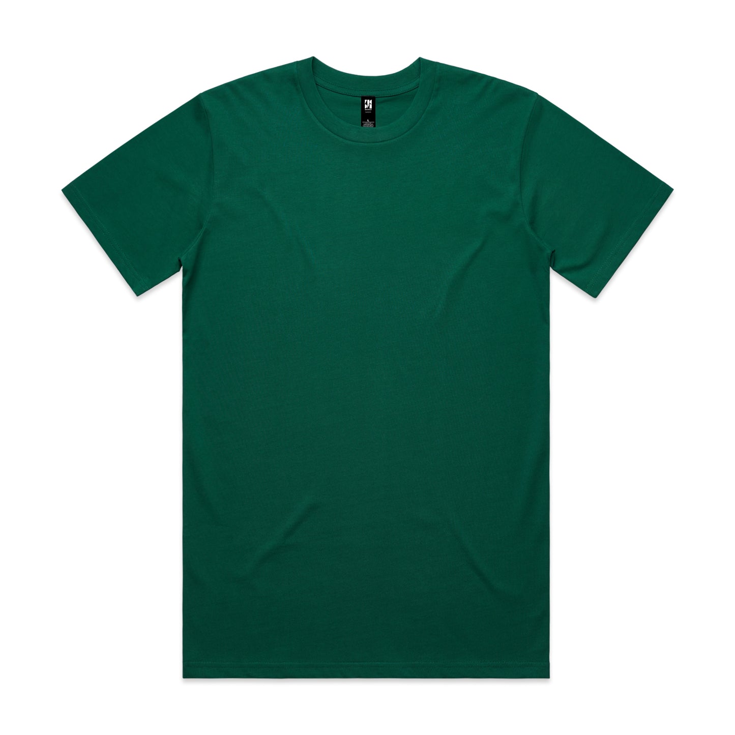 AS Colour Classic Tee - 5026