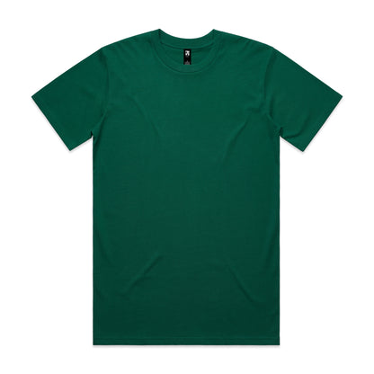 AS Colour Classic Tee - 5026