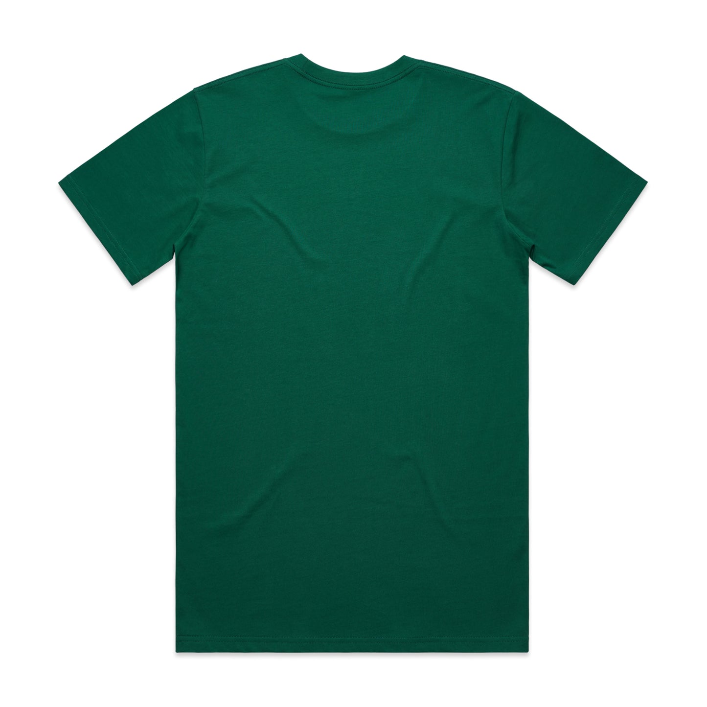 AS Colour Classic Tee - 5026