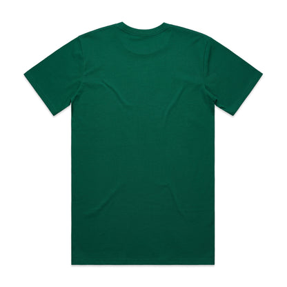 AS Colour Classic Tee - 5026