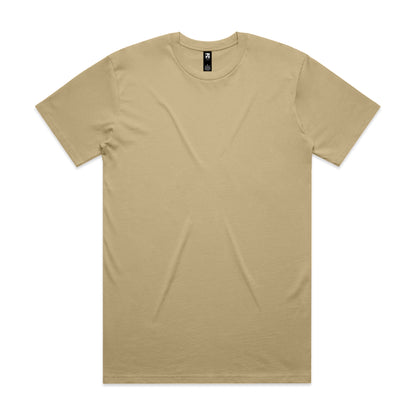 AS Colour Classic Tee - 5026