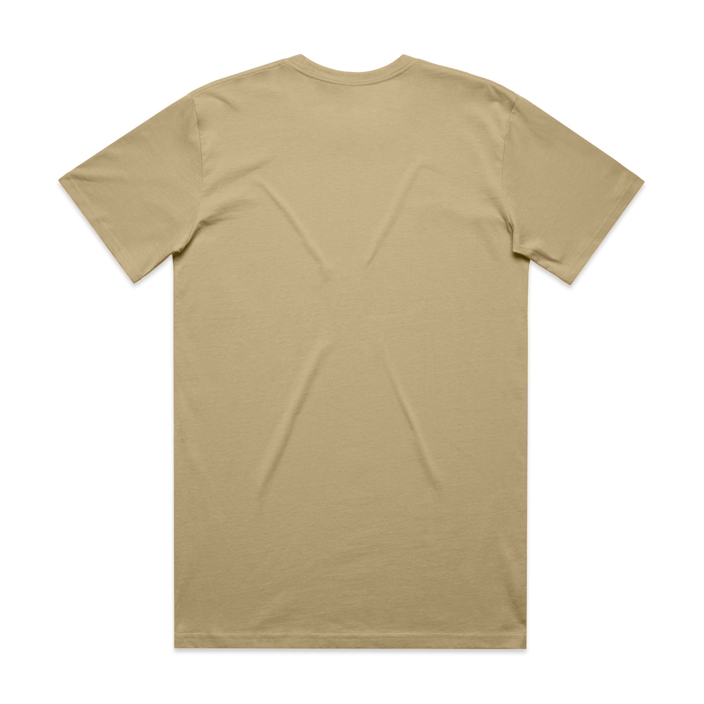 AS Colour Classic Tee - 5026