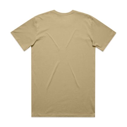 AS Colour Classic Tee - 5026