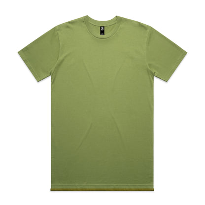 AS Colour Classic Tee - 5026