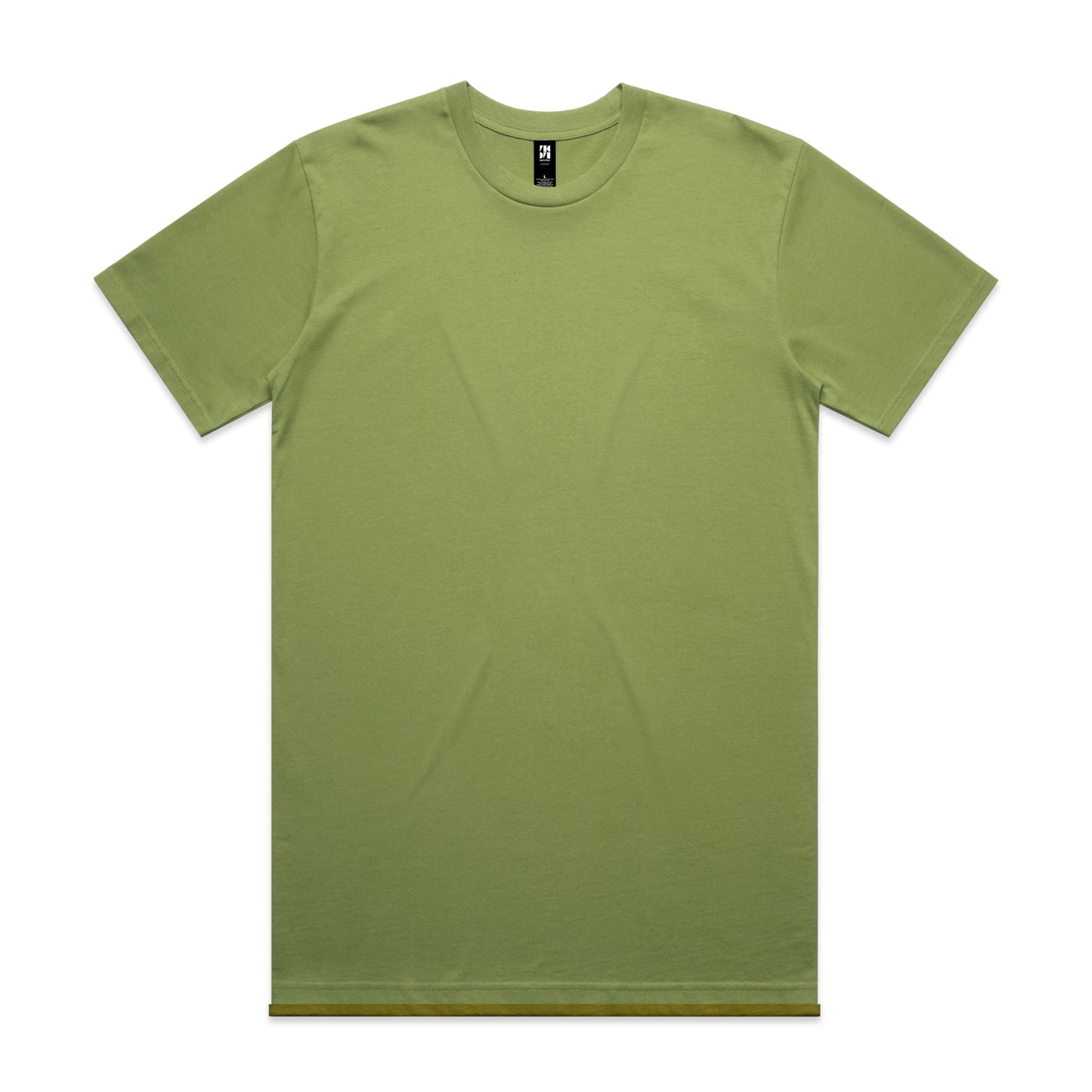 AS Colour Classic Tee - 5026