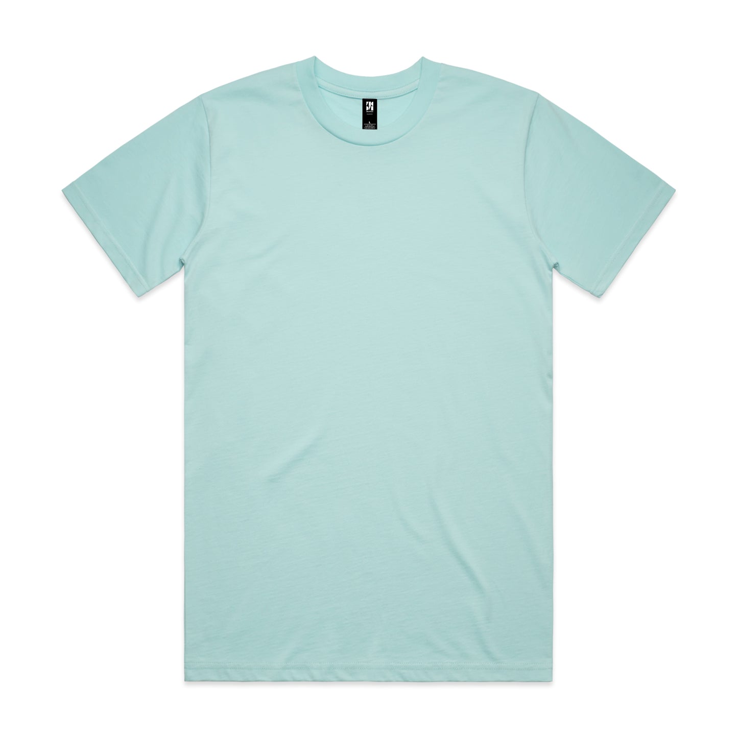 AS Colour Classic Tee - 5026