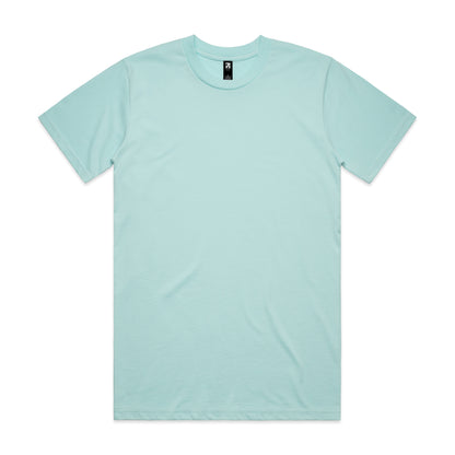 AS Colour Classic Tee - 5026