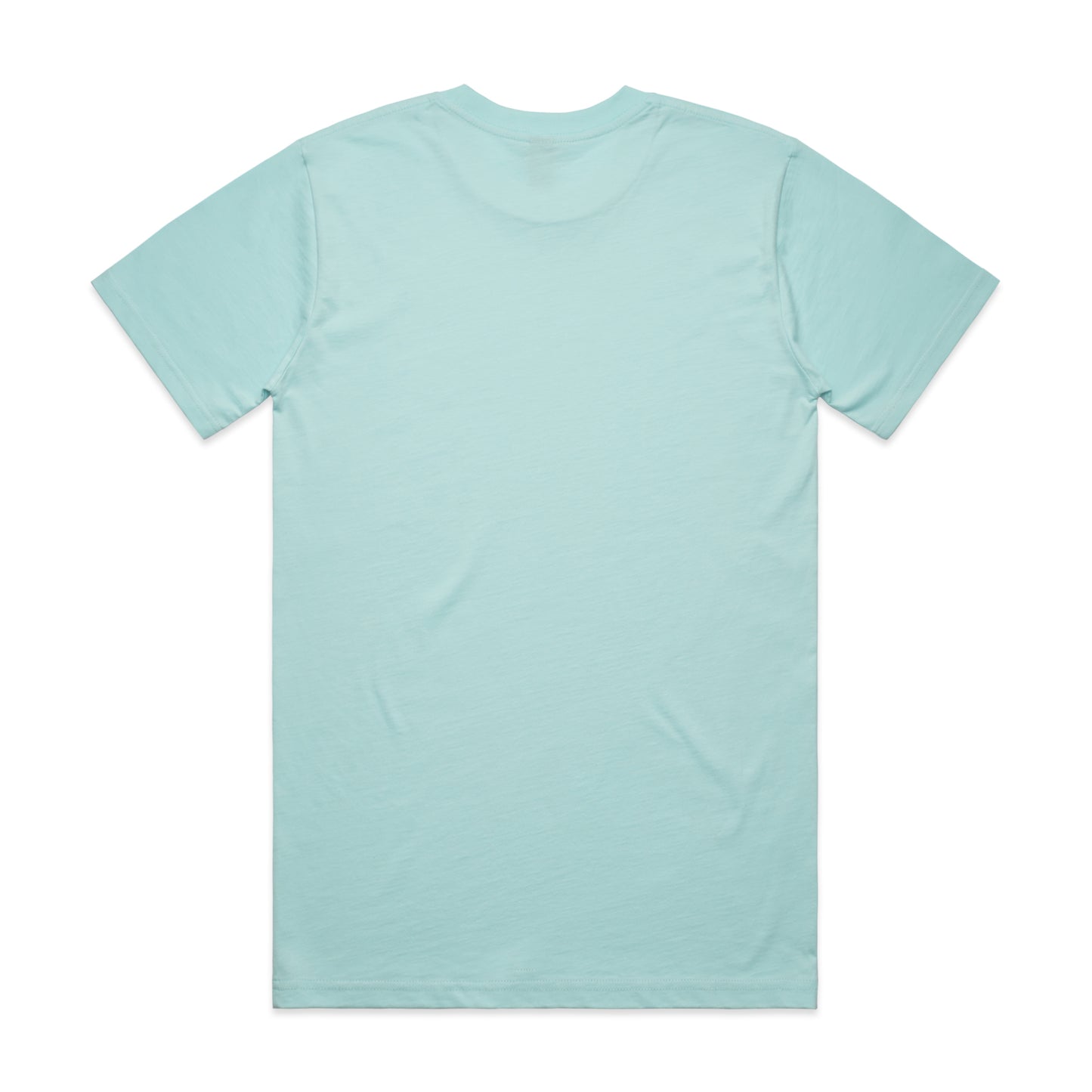 AS Colour Classic Tee - 5026