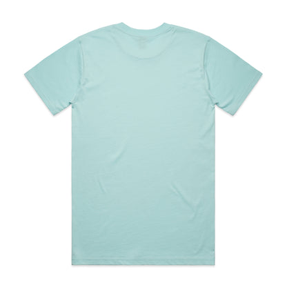 AS Colour Classic Tee - 5026