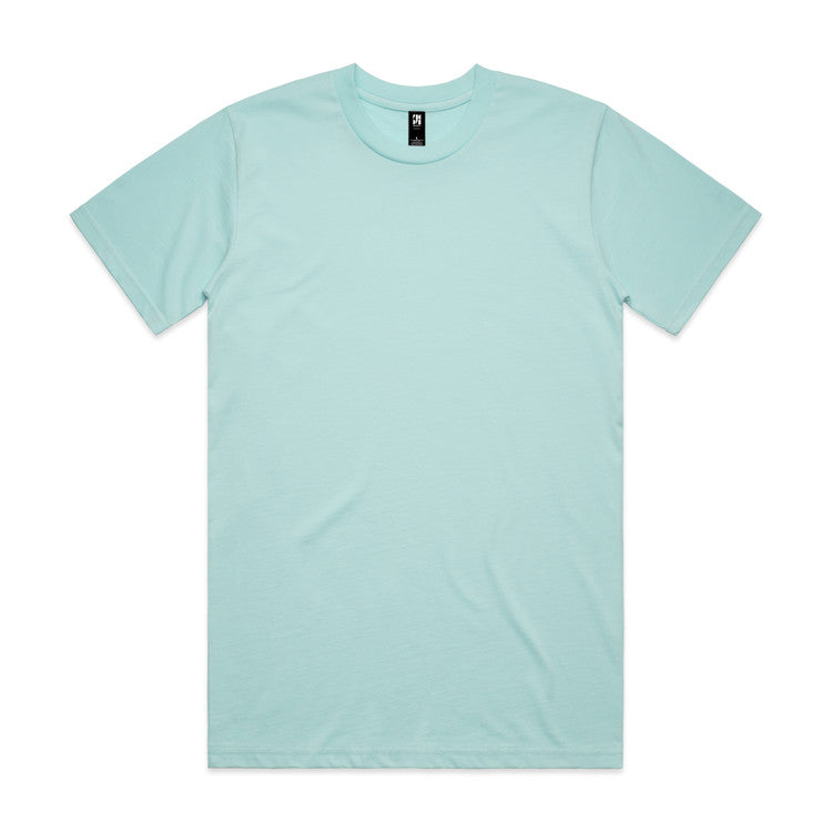 AS Colour Classic Tee