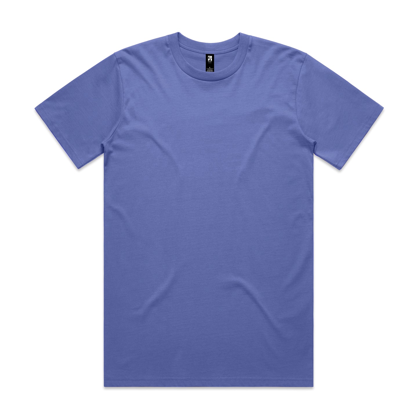 AS Colour Classic Tee - 5026