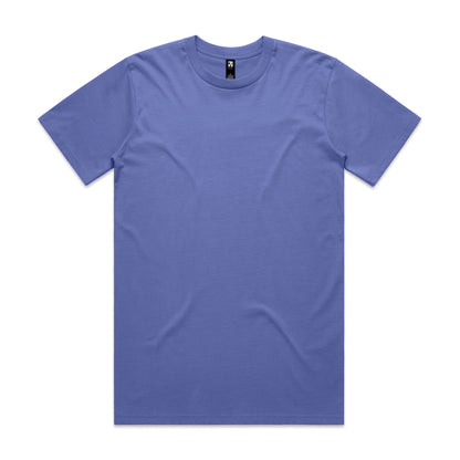AS Colour Classic Tee - 5026