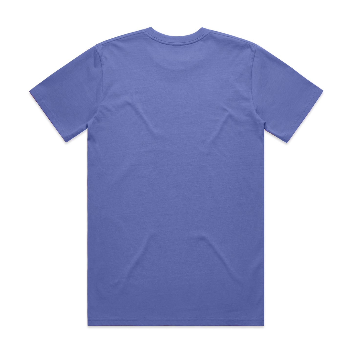 AS Colour Classic Tee - 5026