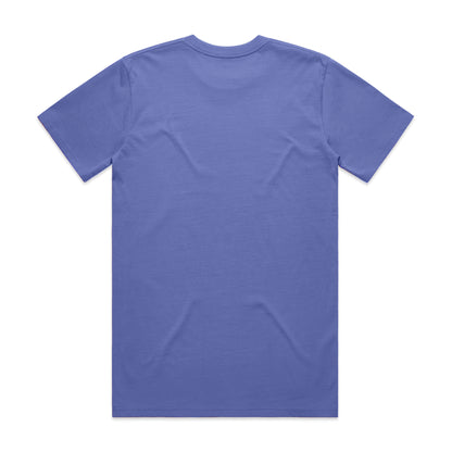 AS Colour Classic Tee - 5026