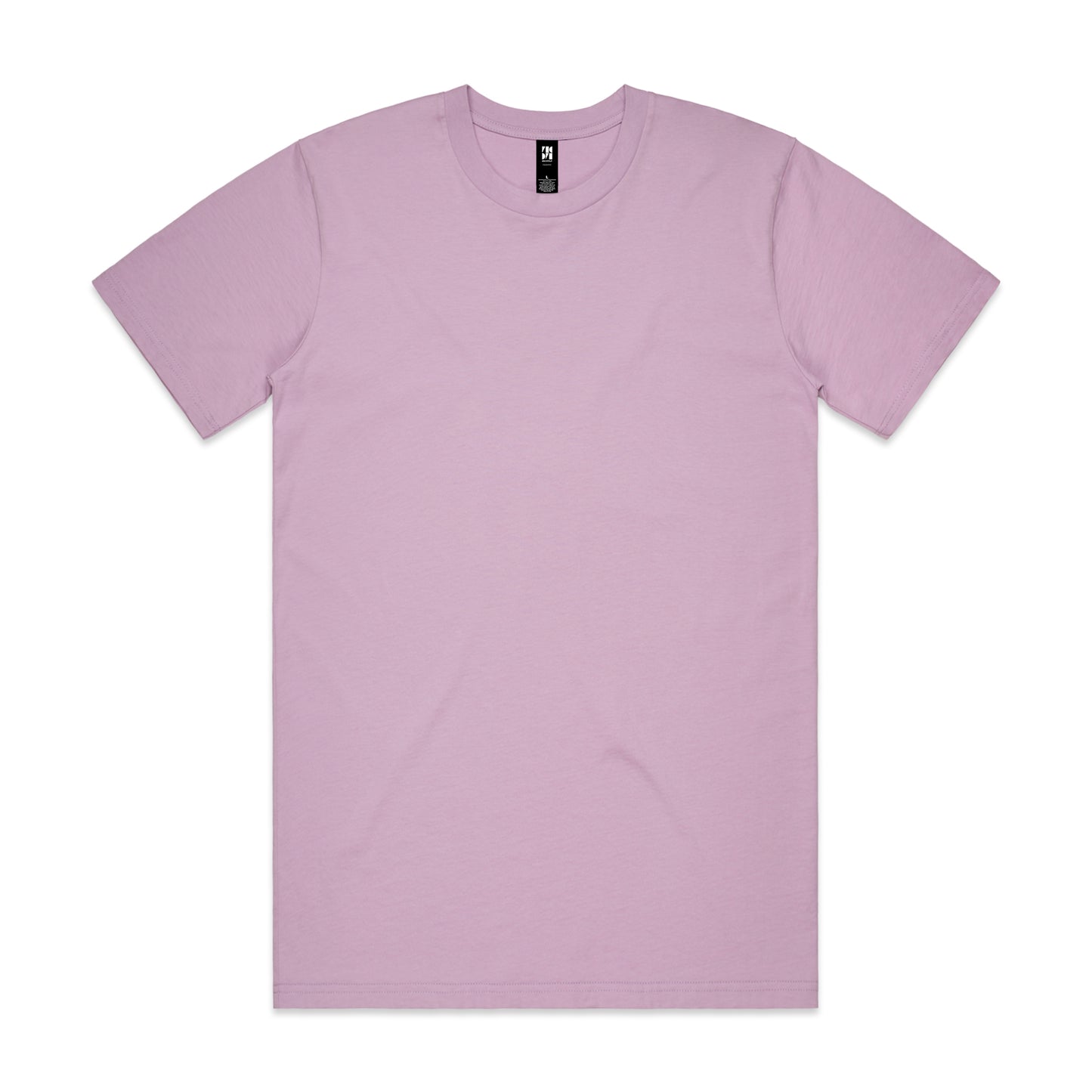 AS Colour Classic Tee - 5026