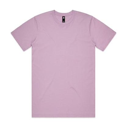 AS Colour Classic Tee - 5026