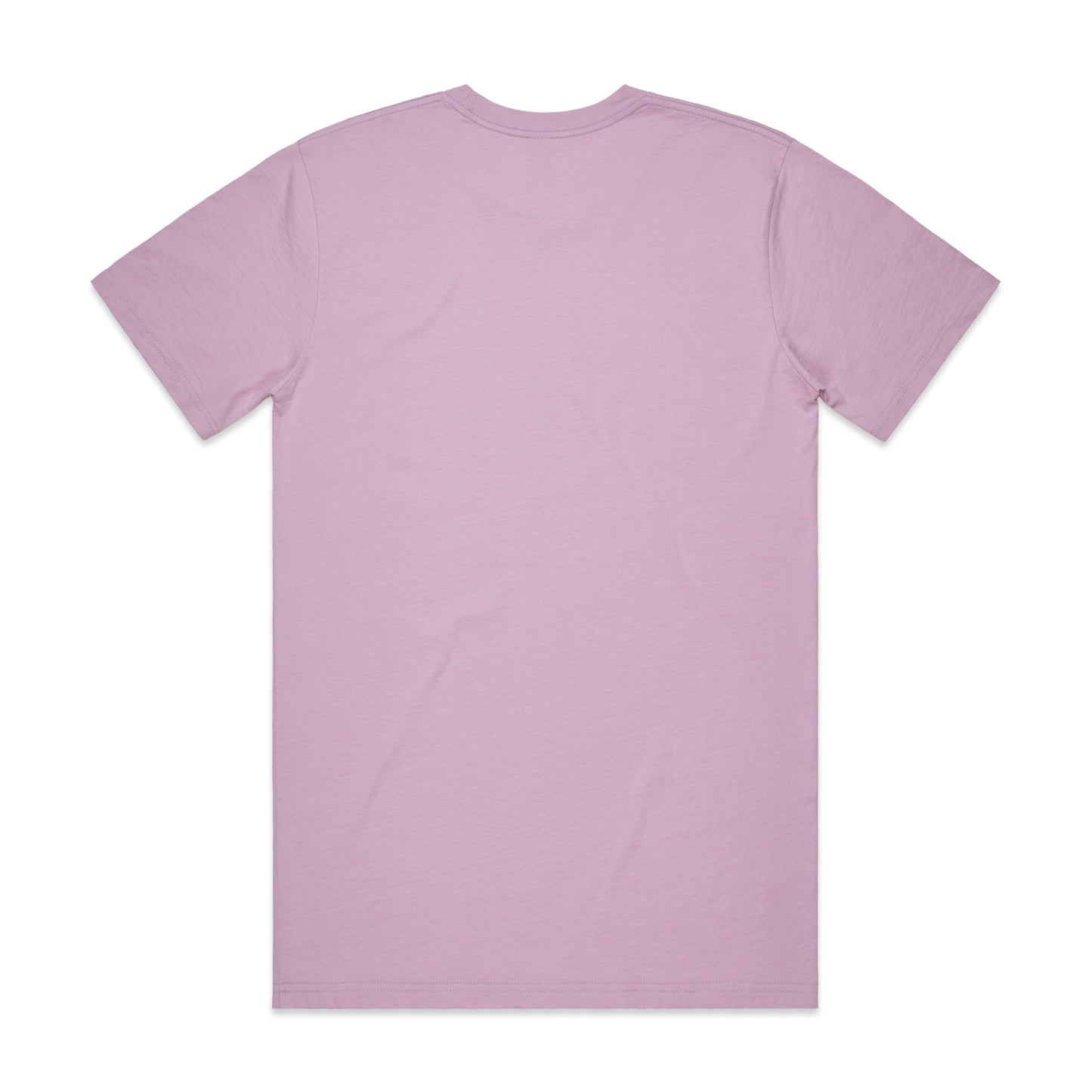 AS Colour Classic Tee - 5026