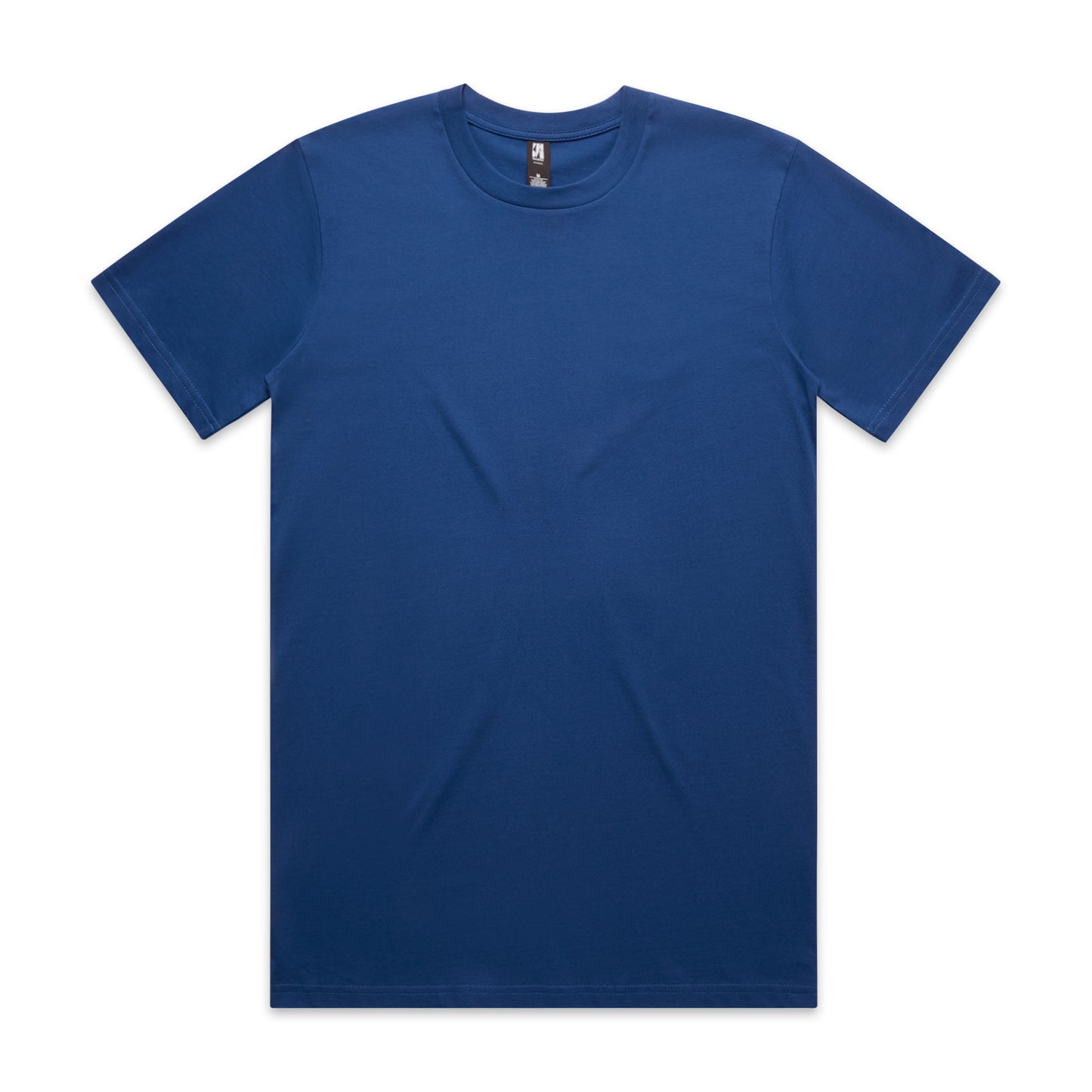 AS Colour Classic Tee - 5026