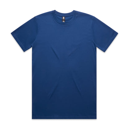 AS Colour Classic Tee - 5026