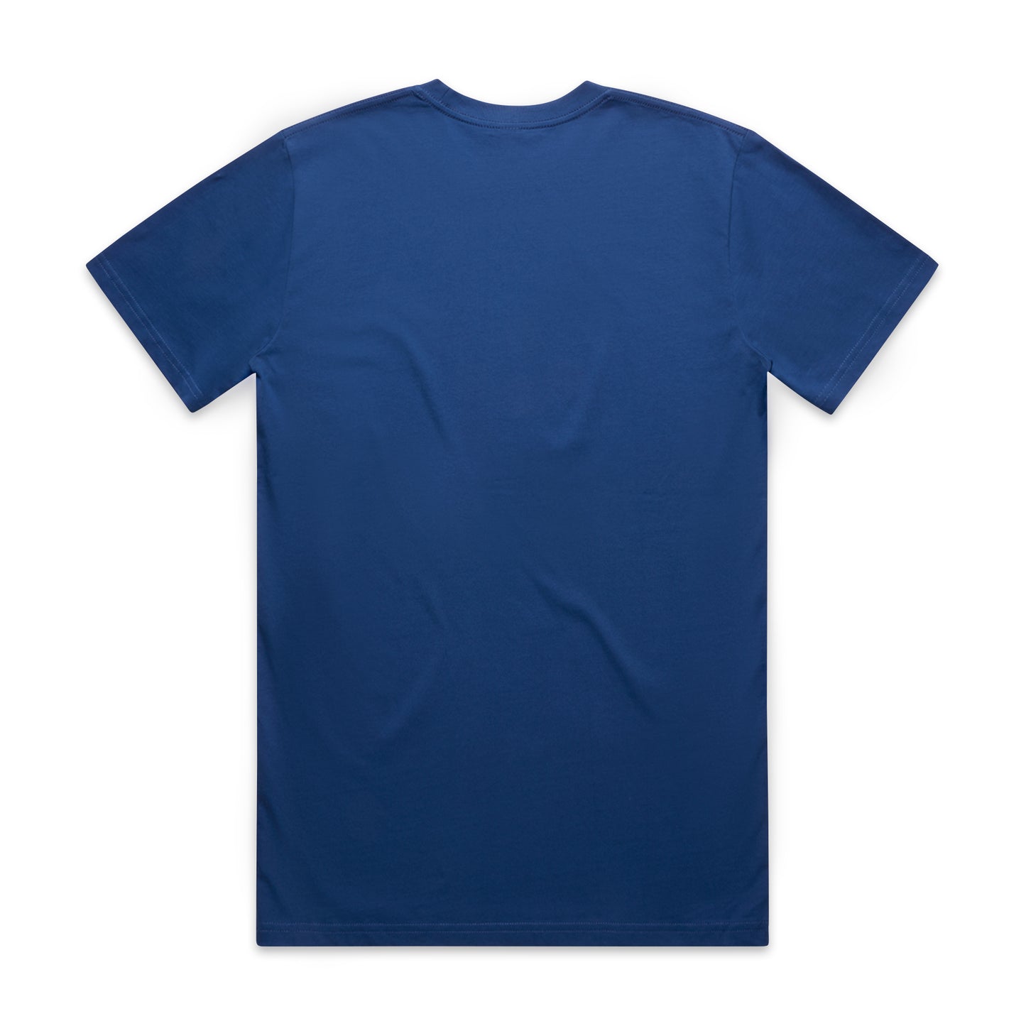 AS Colour Classic Tee - 5026