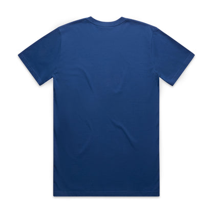 AS Colour Classic Tee - 5026