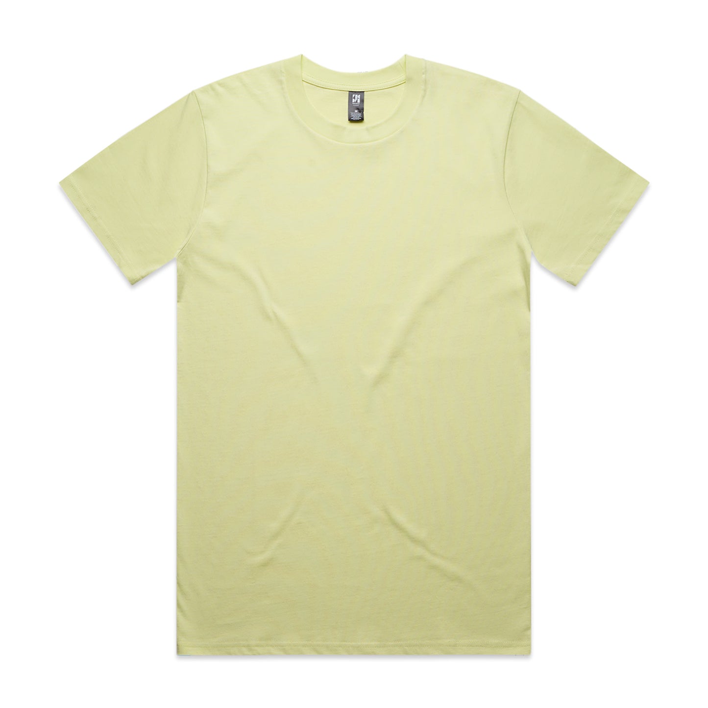 AS Colour Classic Tee - 5026